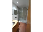 Apartamento T1 - Arroios, Lisboa, Lisboa - Miniatura: 8/9
