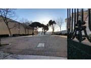 Apartamento T1 - Arroios, Lisboa, Lisboa - Miniatura: 9/9