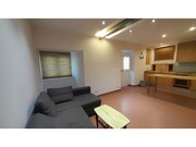 Apartamento T1 - Arroios, Lisboa, Lisboa - Miniatura: 9/9