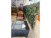 Bar/Restaurante - Barreiro, Barreiro, Setbal - Miniatura: 1/3