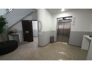 Prdio - Arroios, Lisboa, Lisboa - Miniatura: 4/9