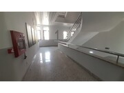 Prdio - Arroios, Lisboa, Lisboa - Miniatura: 5/9