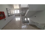 Prdio - Arroios, Lisboa, Lisboa - Miniatura: 6/9