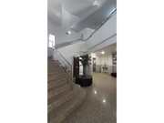 Prdio - Arroios, Lisboa, Lisboa - Miniatura: 7/9