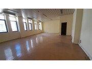 Prdio - Arroios, Lisboa, Lisboa - Miniatura: 8/9