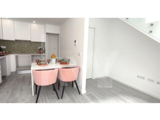 Apartamento T2 - Arroios, Lisboa, Lisboa - Imagem grande