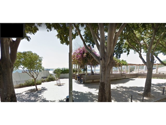 Prédio - São Sebastião, Setúbal, Setúbal - Imagem grande
