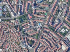 Prdio - Almada, Almada, Setbal