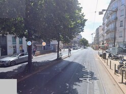 Prdio - Arroios, Lisboa, Lisboa