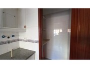 Apartamento T2 - Encosta do Sol, Amadora, Lisboa - Miniatura: 1/8