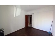 Apartamento T2 - Encosta do Sol, Amadora, Lisboa - Miniatura: 2/8
