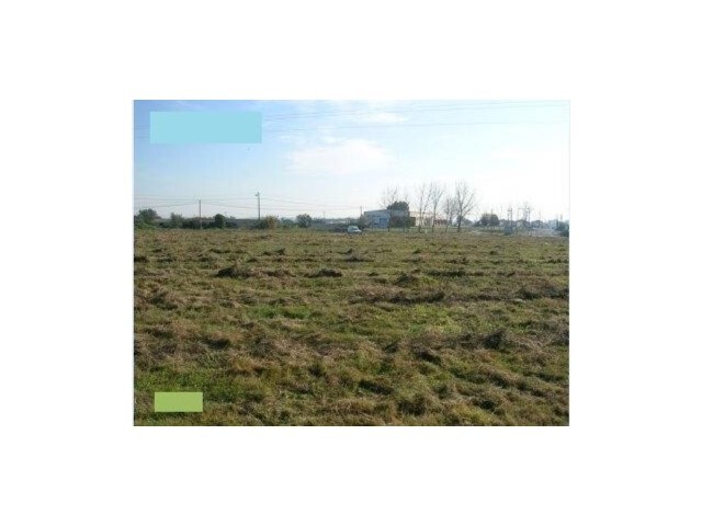 Terreno Industrial - Moita, Moita, Setúbal - Imagem grande