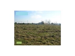 Terreno Industrial - Moita, Moita, Setbal
