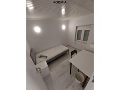 Quarto - Ajuda, Lisboa, Lisboa