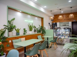 Bar/Restaurante - Arroios, Lisboa, Lisboa