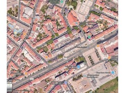 Prdio - Almada, Almada, Setbal