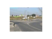 Terreno Industrial - Moita, Moita, Setbal - Miniatura: 1/2