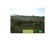 Terreno Industrial - Moita, Moita, Setbal - Miniatura: 2/2