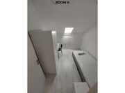Quarto - Ajuda, Lisboa, Lisboa - Miniatura: 1/6