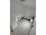 Quarto - Ajuda, Lisboa, Lisboa - Miniatura: 2/6
