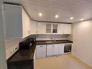 Quarto - Ajuda, Lisboa, Lisboa - Miniatura: 3/6