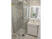 Quarto - Ajuda, Lisboa, Lisboa - Miniatura: 4/6