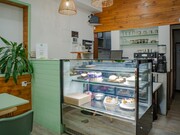 Bar/Restaurante - Arroios, Lisboa, Lisboa - Miniatura: 1/8