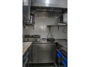 Bar/Restaurante - Arroios, Lisboa, Lisboa - Miniatura: 4/8