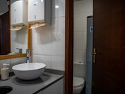 Bar/Restaurante - Arroios, Lisboa, Lisboa - Miniatura: 7/8