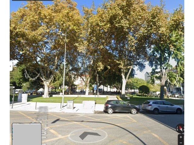 Prédio - Penha de França, Lisboa, Lisboa - Imagem grande