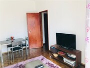 Apartamento T1 - guas Livres, Amadora, Lisboa