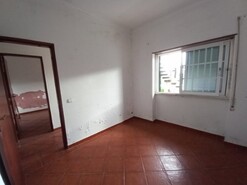 Apartamento T3 - So Francisco, Alcochete, Setbal