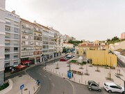 Apartamento T3 - Alcantara, Lisboa, Lisboa