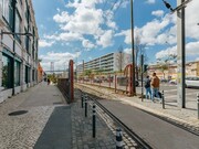 Prdio - Estrela, Lisboa, Lisboa - Miniatura: 1/2