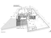Prdio - Estrela, Lisboa, Lisboa - Miniatura: 2/2