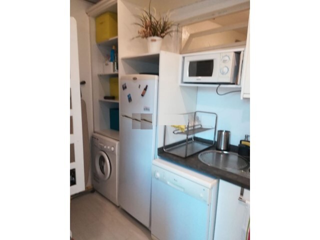 Apartamento T2 - Misericórdia, Lisboa, Lisboa - Imagem grande