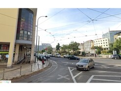 Prdio - Santa Maria Maior, Lisboa, Lisboa
