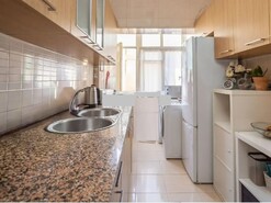 Prdio - Almada, Almada, Setbal