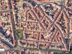 Prdio - Arroios, Lisboa, Lisboa