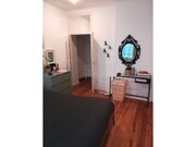 Apartamento T2 - Misericrdia, Lisboa, Lisboa - Miniatura: 1/9