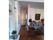 Apartamento T2 - Misericrdia, Lisboa, Lisboa - Miniatura: 3/9