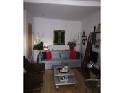 Apartamento T2 - Misericrdia, Lisboa, Lisboa - Miniatura: 4/9