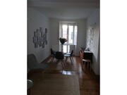 Apartamento T2 - Misericrdia, Lisboa, Lisboa - Miniatura: 5/9