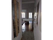Apartamento T2 - Misericrdia, Lisboa, Lisboa - Miniatura: 6/9