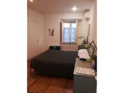 Apartamento T2 - Misericrdia, Lisboa, Lisboa - Miniatura: 7/9