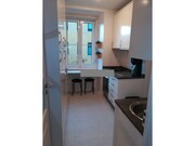 Apartamento T2 - Misericrdia, Lisboa, Lisboa - Miniatura: 8/9
