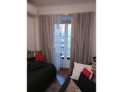 Apartamento T2 - Misericrdia, Lisboa, Lisboa - Miniatura: 9/9