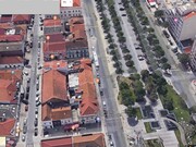 Prdio - Setbal, Setbal, Setbal - Miniatura: 1/6