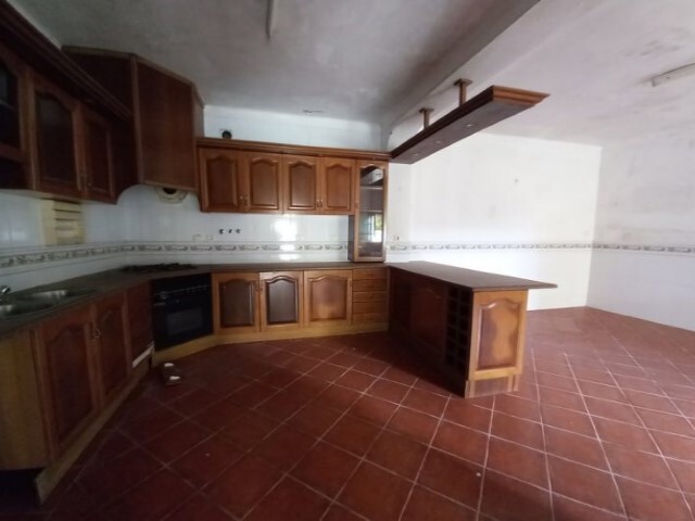 Apartamento T3 - So Francisco, Alcochete, Setbal - Imagem grande