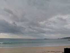 Prdio - Santiago (Sesimbra), Sesimbra, Setbal